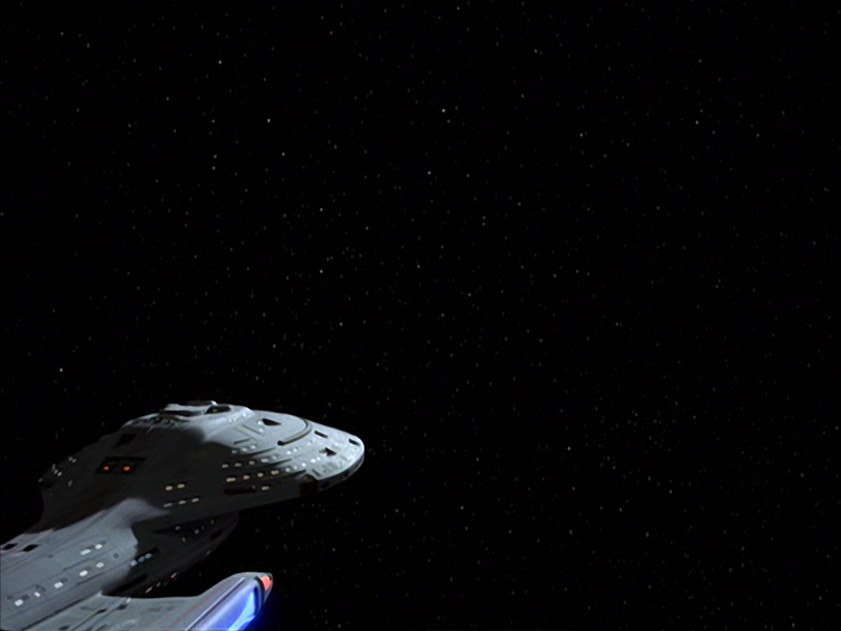 extant_StarTrek_VOY_6x04-TinkerTenorDoctorSpy_03639.jpg