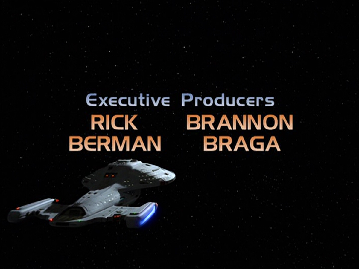 extant_StarTrek_VOY_6x04-TinkerTenorDoctorSpy_03643.jpg