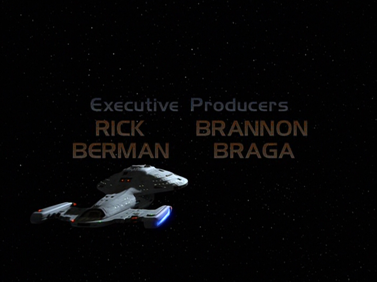 extant_StarTrek_VOY_6x04-TinkerTenorDoctorSpy_03644.jpg