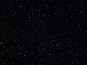 Filename=extant_StarTrek_VOY_6x04-TinkerTenorDoctorSpy_00005.jpg
Filesize=142KiB
Dimensions=1200x900
Date added=Dec 27, 2019 extant_StarTrek_VOY_6x04-TinkerTenorDoctorSpy_00005.jpg