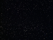 Filename=extant_StarTrek_VOY_6x04-TinkerTenorDoctorSpy_00006.jpg
Filesize=145KiB
Dimensions=1200x900
Date added=Dec 27, 2019 extant_StarTrek_VOY_6x04-TinkerTenorDoctorSpy_00006.jpg
