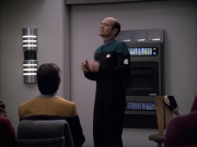 Filename=extant_StarTrek_VOY_6x04-TinkerTenorDoctorSpy_00046.jpg
Filesize=144KiB
Dimensions=1200x900
Date added=Dec 27, 2019 extant_StarTrek_VOY_6x04-TinkerTenorDoctorSpy_00046.jpg