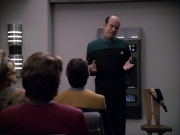 Filename=extant_StarTrek_VOY_6x04-TinkerTenorDoctorSpy_00054.jpg
Filesize=148KiB
Dimensions=1200x900
Date added=Dec 27, 2019 extant_StarTrek_VOY_6x04-TinkerTenorDoctorSpy_00054.jpg
