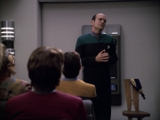 Filename=extant_StarTrek_VOY_6x04-TinkerTenorDoctorSpy_00056.jpg
Filesize=146KiB
Dimensions=1200x900
Date added=Dec 27, 2019 extant_StarTrek_VOY_6x04-TinkerTenorDoctorSpy_00056.jpg