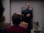 Filename=extant_StarTrek_VOY_6x04-TinkerTenorDoctorSpy_00058.jpg
Filesize=138KiB
Dimensions=1200x900
Date added=Dec 27, 2019 extant_StarTrek_VOY_6x04-TinkerTenorDoctorSpy_00058.jpg