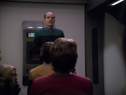 Filename=extant_StarTrek_VOY_6x04-TinkerTenorDoctorSpy_00065.jpg
Filesize=131KiB
Dimensions=1200x900
Date added=Dec 27, 2019 extant_StarTrek_VOY_6x04-TinkerTenorDoctorSpy_00065.jpg