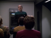 Filename=extant_StarTrek_VOY_6x04-TinkerTenorDoctorSpy_00066.jpg
Filesize=139KiB
Dimensions=1200x900
Date added=Dec 27, 2019 extant_StarTrek_VOY_6x04-TinkerTenorDoctorSpy_00066.jpg