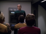 Filename=extant_StarTrek_VOY_6x04-TinkerTenorDoctorSpy_00067.jpg
Filesize=142KiB
Dimensions=1200x900
Date added=Dec 27, 2019 extant_StarTrek_VOY_6x04-TinkerTenorDoctorSpy_00067.jpg