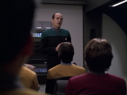 Filename=extant_StarTrek_VOY_6x04-TinkerTenorDoctorSpy_00069.jpg
Filesize=139KiB
Dimensions=1200x900
Date added=Dec 27, 2019 extant_StarTrek_VOY_6x04-TinkerTenorDoctorSpy_00069.jpg