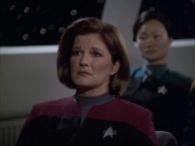 Filename=extant_StarTrek_VOY_6x04-TinkerTenorDoctorSpy_00071.jpg
Filesize=138KiB
Dimensions=1200x900
Date added=Dec 27, 2019 extant_StarTrek_VOY_6x04-TinkerTenorDoctorSpy_00071.jpg