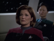 Filename=extant_StarTrek_VOY_6x04-TinkerTenorDoctorSpy_00072.jpg
Filesize=138KiB
Dimensions=1200x900
Date added=Dec 27, 2019 extant_StarTrek_VOY_6x04-TinkerTenorDoctorSpy_00072.jpg