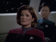 Filename=extant_StarTrek_VOY_6x04-TinkerTenorDoctorSpy_00073.jpg
Filesize=141KiB
Dimensions=1200x900
Date added=Dec 27, 2019 extant_StarTrek_VOY_6x04-TinkerTenorDoctorSpy_00073.jpg