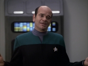 Filename=extant_StarTrek_VOY_6x04-TinkerTenorDoctorSpy_00074.jpg
Filesize=130KiB
Dimensions=1200x900
Date added=Dec 27, 2019 extant_StarTrek_VOY_6x04-TinkerTenorDoctorSpy_00074.jpg