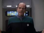 extant_StarTrek_VOY_6x04-TinkerTenorDoctorSpy_00075.jpg