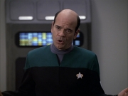 Filename=extant_StarTrek_VOY_6x04-TinkerTenorDoctorSpy_00076.jpg
Filesize=131KiB
Dimensions=1200x900
Date added=Dec 27, 2019 extant_StarTrek_VOY_6x04-TinkerTenorDoctorSpy_00076.jpg