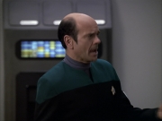Filename=extant_StarTrek_VOY_6x04-TinkerTenorDoctorSpy_00077.jpg
Filesize=123KiB
Dimensions=1200x900
Date added=Dec 27, 2019 extant_StarTrek_VOY_6x04-TinkerTenorDoctorSpy_00077.jpg