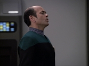 Filename=extant_StarTrek_VOY_6x04-TinkerTenorDoctorSpy_00078.jpg
Filesize=113KiB
Dimensions=1200x900
Date added=Dec 27, 2019 extant_StarTrek_VOY_6x04-TinkerTenorDoctorSpy_00078.jpg