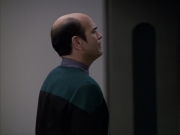 Filename=extant_StarTrek_VOY_6x04-TinkerTenorDoctorSpy_00079.jpg
Filesize=100KiB
Dimensions=1200x900
Date added=Dec 27, 2019 extant_StarTrek_VOY_6x04-TinkerTenorDoctorSpy_00079.jpg
