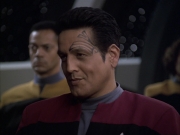 Filename=extant_StarTrek_VOY_6x04-TinkerTenorDoctorSpy_00080.jpg
Filesize=144KiB
Dimensions=1200x900
Date added=Dec 27, 2019 extant_StarTrek_VOY_6x04-TinkerTenorDoctorSpy_00080.jpg
