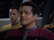 Filename=extant_StarTrek_VOY_6x04-TinkerTenorDoctorSpy_00081.jpg
Filesize=143KiB
Dimensions=1200x900
Date added=Dec 27, 2019 extant_StarTrek_VOY_6x04-TinkerTenorDoctorSpy_00081.jpg