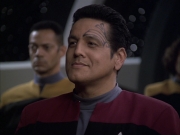Filename=extant_StarTrek_VOY_6x04-TinkerTenorDoctorSpy_00082.jpg
Filesize=143KiB
Dimensions=1200x900
Date added=Dec 27, 2019 extant_StarTrek_VOY_6x04-TinkerTenorDoctorSpy_00082.jpg