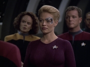 Filename=extant_StarTrek_VOY_6x04-TinkerTenorDoctorSpy_00087.jpg
Filesize=155KiB
Dimensions=1200x900
Date added=Dec 27, 2019 extant_StarTrek_VOY_6x04-TinkerTenorDoctorSpy_00087.jpg