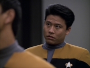 Filename=extant_StarTrek_VOY_6x04-TinkerTenorDoctorSpy_00088.jpg
Filesize=130KiB
Dimensions=1200x900
Date added=Dec 27, 2019 extant_StarTrek_VOY_6x04-TinkerTenorDoctorSpy_00088.jpg
