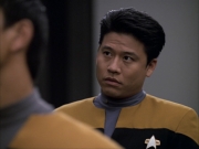 extant_StarTrek_VOY_6x04-TinkerTenorDoctorSpy_00089.jpg