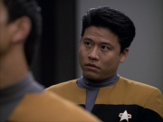 Filename=extant_StarTrek_VOY_6x04-TinkerTenorDoctorSpy_00090.jpg
Filesize=140KiB
Dimensions=1200x900
Date added=Dec 27, 2019 extant_StarTrek_VOY_6x04-TinkerTenorDoctorSpy_00090.jpg