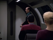 Filename=extant_StarTrek_VOY_6x04-TinkerTenorDoctorSpy_00091.jpg
Filesize=133KiB
Dimensions=1200x900
Date added=Dec 27, 2019 extant_StarTrek_VOY_6x04-TinkerTenorDoctorSpy_00091.jpg