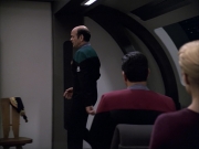 Filename=extant_StarTrek_VOY_6x04-TinkerTenorDoctorSpy_00092.jpg
Filesize=130KiB
Dimensions=1200x900
Date added=Dec 27, 2019 extant_StarTrek_VOY_6x04-TinkerTenorDoctorSpy_00092.jpg