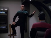 Filename=extant_StarTrek_VOY_6x04-TinkerTenorDoctorSpy_00093.jpg
Filesize=132KiB
Dimensions=1200x900
Date added=Dec 27, 2019 extant_StarTrek_VOY_6x04-TinkerTenorDoctorSpy_00093.jpg
