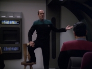 Filename=extant_StarTrek_VOY_6x04-TinkerTenorDoctorSpy_00094.jpg
Filesize=139KiB
Dimensions=1200x900
Date added=Dec 27, 2019 extant_StarTrek_VOY_6x04-TinkerTenorDoctorSpy_00094.jpg