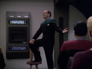 Filename=extant_StarTrek_VOY_6x04-TinkerTenorDoctorSpy_00096.jpg
Filesize=145KiB
Dimensions=1200x900
Date added=Dec 27, 2019 extant_StarTrek_VOY_6x04-TinkerTenorDoctorSpy_00096.jpg