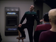 Filename=extant_StarTrek_VOY_6x04-TinkerTenorDoctorSpy_00097.jpg
Filesize=145KiB
Dimensions=1200x900
Date added=Dec 27, 2019 extant_StarTrek_VOY_6x04-TinkerTenorDoctorSpy_00097.jpg