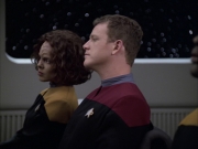 Filename=extant_StarTrek_VOY_6x04-TinkerTenorDoctorSpy_00098.jpg
Filesize=144KiB
Dimensions=1200x900
Date added=Dec 27, 2019 extant_StarTrek_VOY_6x04-TinkerTenorDoctorSpy_00098.jpg