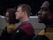 Filename=extant_StarTrek_VOY_6x04-TinkerTenorDoctorSpy_00099.jpg
Filesize=134KiB
Dimensions=1200x900
Date added=Dec 27, 2019 extant_StarTrek_VOY_6x04-TinkerTenorDoctorSpy_00099.jpg