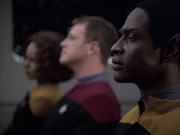 Filename=extant_StarTrek_VOY_6x04-TinkerTenorDoctorSpy_00100.jpg
Filesize=133KiB
Dimensions=1200x900
Date added=Dec 27, 2019 extant_StarTrek_VOY_6x04-TinkerTenorDoctorSpy_00100.jpg