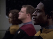 Filename=extant_StarTrek_VOY_6x04-TinkerTenorDoctorSpy_00101.jpg
Filesize=134KiB
Dimensions=1200x900
Date added=Dec 27, 2019 extant_StarTrek_VOY_6x04-TinkerTenorDoctorSpy_00101.jpg