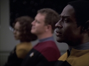 Filename=extant_StarTrek_VOY_6x04-TinkerTenorDoctorSpy_00102.jpg
Filesize=133KiB
Dimensions=1200x900
Date added=Dec 27, 2019 extant_StarTrek_VOY_6x04-TinkerTenorDoctorSpy_00102.jpg