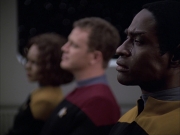 Filename=extant_StarTrek_VOY_6x04-TinkerTenorDoctorSpy_00103.jpg
Filesize=135KiB
Dimensions=1200x900
Date added=Dec 27, 2019 extant_StarTrek_VOY_6x04-TinkerTenorDoctorSpy_00103.jpg