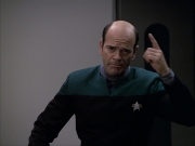 Filename=extant_StarTrek_VOY_6x04-TinkerTenorDoctorSpy_00106.jpg
Filesize=118KiB
Dimensions=1200x900
Date added=Dec 27, 2019 extant_StarTrek_VOY_6x04-TinkerTenorDoctorSpy_00106.jpg