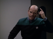 Filename=extant_StarTrek_VOY_6x04-TinkerTenorDoctorSpy_00107.jpg
Filesize=120KiB
Dimensions=1200x900
Date added=Dec 27, 2019 extant_StarTrek_VOY_6x04-TinkerTenorDoctorSpy_00107.jpg