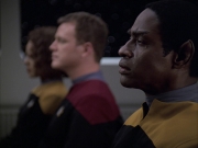 Filename=extant_StarTrek_VOY_6x04-TinkerTenorDoctorSpy_00108.jpg
Filesize=137KiB
Dimensions=1200x900
Date added=Dec 27, 2019 extant_StarTrek_VOY_6x04-TinkerTenorDoctorSpy_00108.jpg