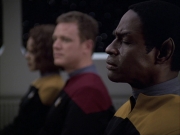 Filename=extant_StarTrek_VOY_6x04-TinkerTenorDoctorSpy_00110.jpg
Filesize=137KiB
Dimensions=1200x900
Date added=Dec 27, 2019 extant_StarTrek_VOY_6x04-TinkerTenorDoctorSpy_00110.jpg