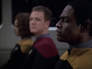 Filename=extant_StarTrek_VOY_6x04-TinkerTenorDoctorSpy_00111.jpg
Filesize=136KiB
Dimensions=1200x900
Date added=Dec 27, 2019 extant_StarTrek_VOY_6x04-TinkerTenorDoctorSpy_00111.jpg