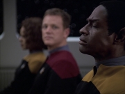 Filename=extant_StarTrek_VOY_6x04-TinkerTenorDoctorSpy_00112.jpg
Filesize=132KiB
Dimensions=1200x900
Date added=Dec 27, 2019 extant_StarTrek_VOY_6x04-TinkerTenorDoctorSpy_00112.jpg