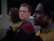 Filename=extant_StarTrek_VOY_6x04-TinkerTenorDoctorSpy_00114.jpg
Filesize=135KiB
Dimensions=1200x900
Date added=Dec 27, 2019 extant_StarTrek_VOY_6x04-TinkerTenorDoctorSpy_00114.jpg
