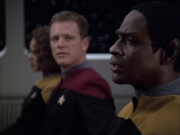 Filename=extant_StarTrek_VOY_6x04-TinkerTenorDoctorSpy_00115.jpg
Filesize=136KiB
Dimensions=1200x900
Date added=Dec 27, 2019 extant_StarTrek_VOY_6x04-TinkerTenorDoctorSpy_00115.jpg