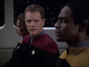 Filename=extant_StarTrek_VOY_6x04-TinkerTenorDoctorSpy_00116.jpg
Filesize=139KiB
Dimensions=1200x900
Date added=Dec 27, 2019 extant_StarTrek_VOY_6x04-TinkerTenorDoctorSpy_00116.jpg